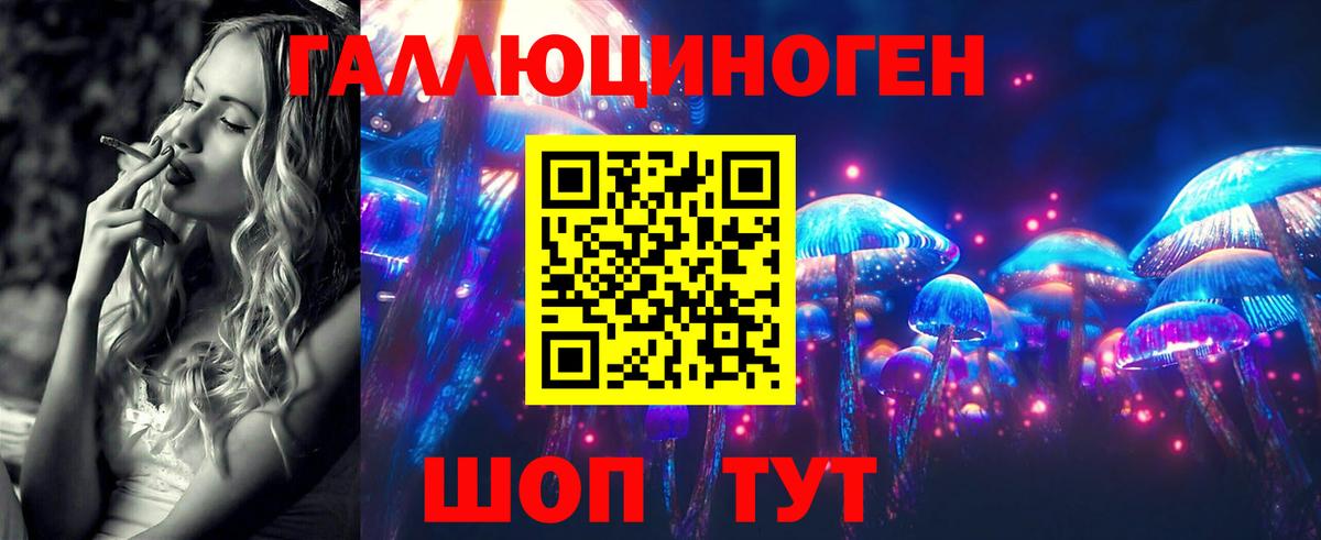 Брянск  Галлюциногенные грибы мицелий  Вход с VPN 